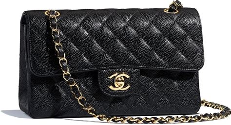 chanel light up bag price|chanel bag cost.